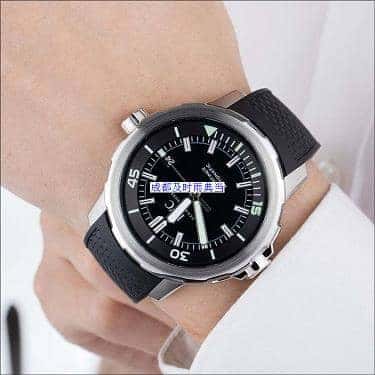 成都典当2手腕表