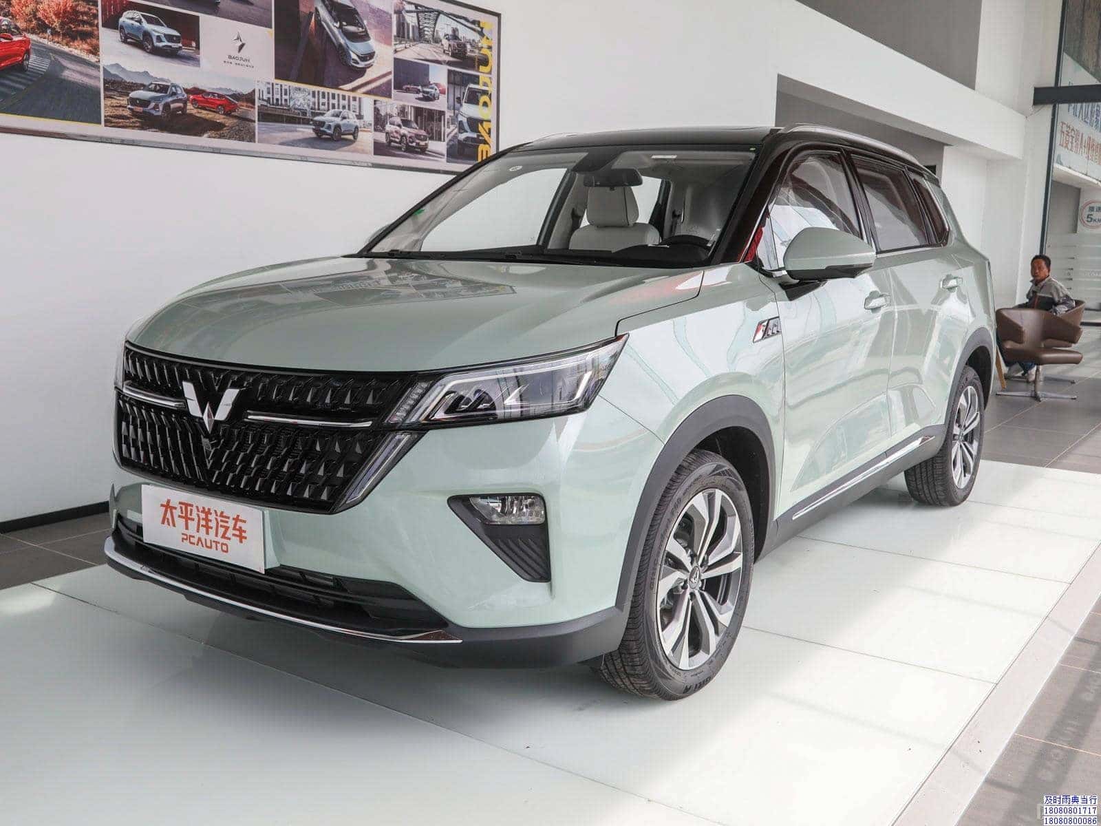 成都按揭车可以抵押典当