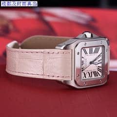 成都手表典当价格多少