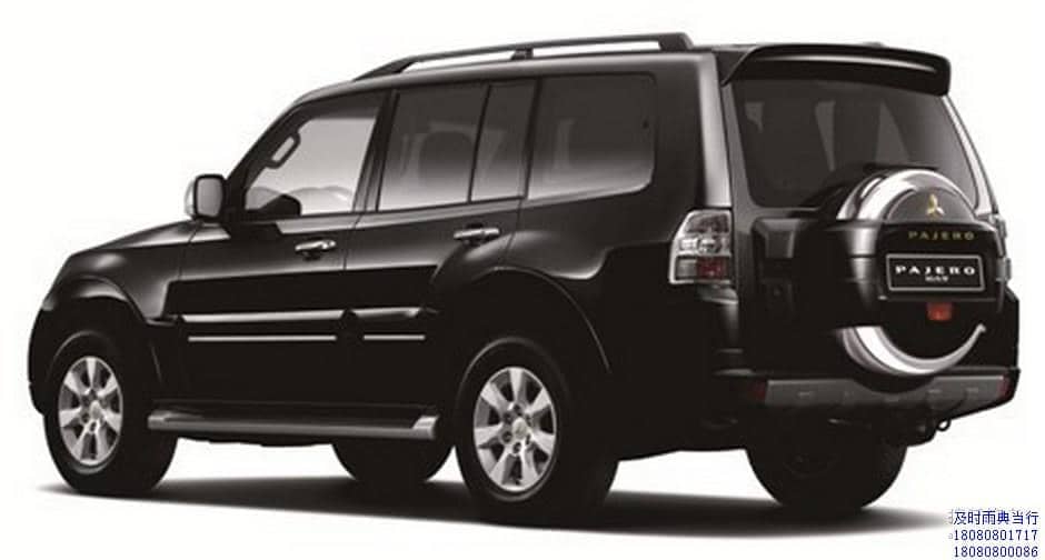 成都办理车辆抵押借典当