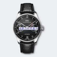 成都附近哪里有典当手表的