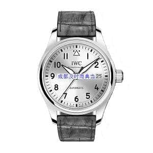 成都旧劳力士手表抵押价格