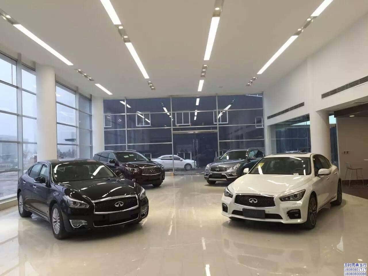 成都按揭车怎么解押