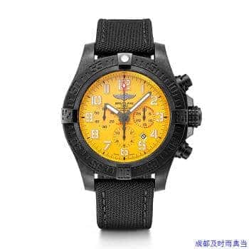 成都哪里抵押手表