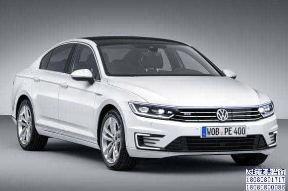 成都正规办理汽车抵押典当的地方