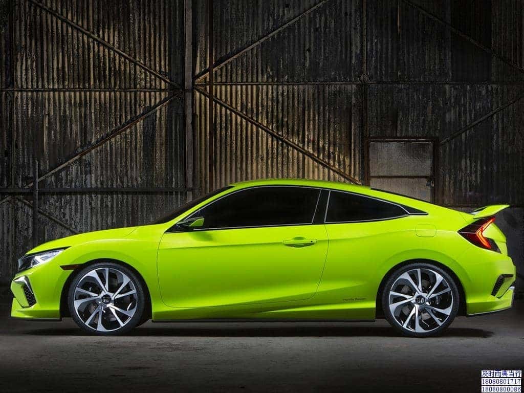 成都按揭新车抵押流程