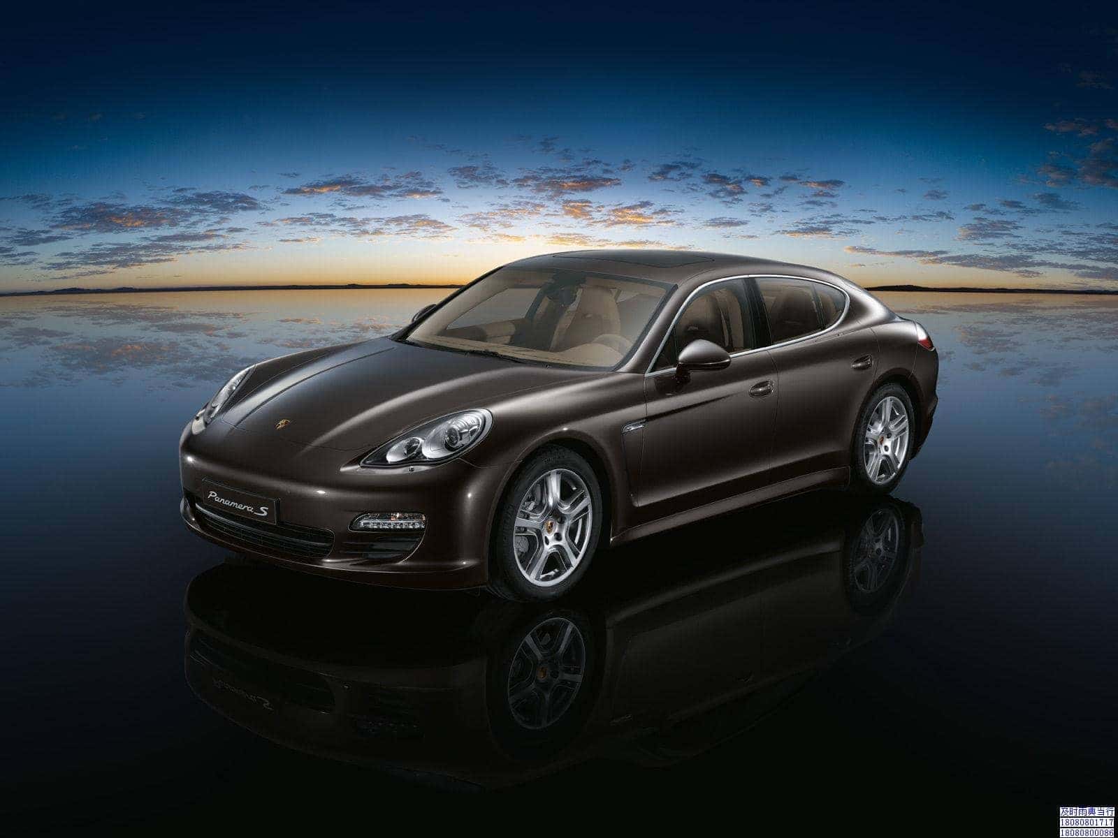 成都30万的车抵押典当