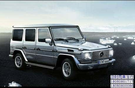 成都汽车抵押典当