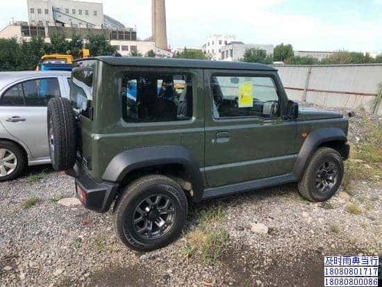 成都附近哪里有典当行