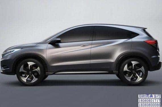 成都按揭车怎么抵押典当