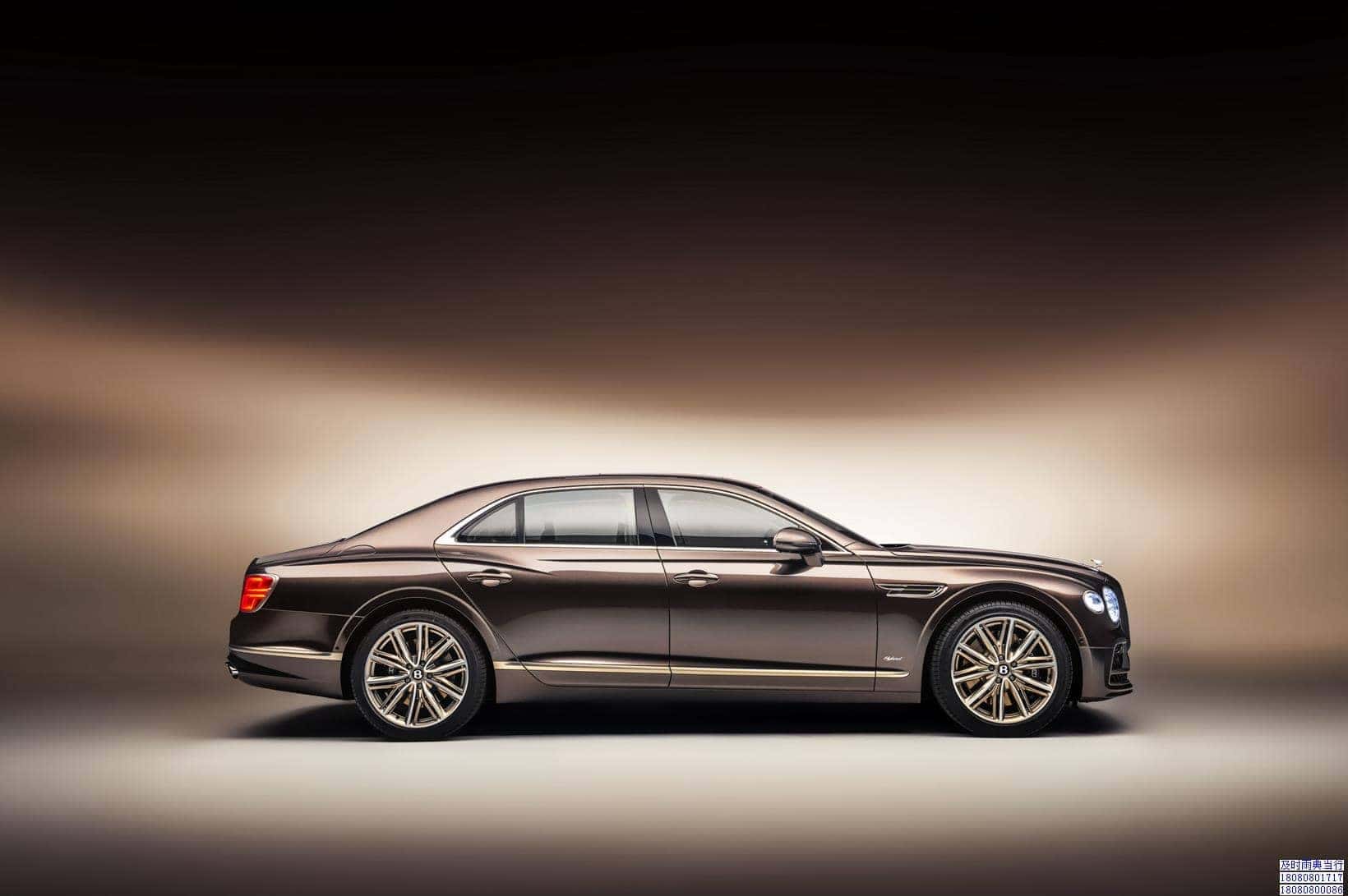 成都车抵押典当手续