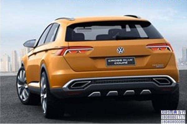 成都车抵押贷正规典当公司