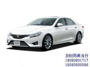 成都办理车抵押典当的地方