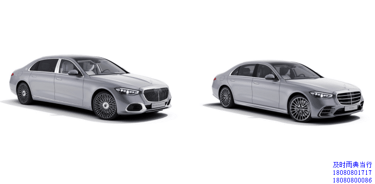 成都如何汽车抵押典当