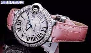 成都典当行能抵押手表吗