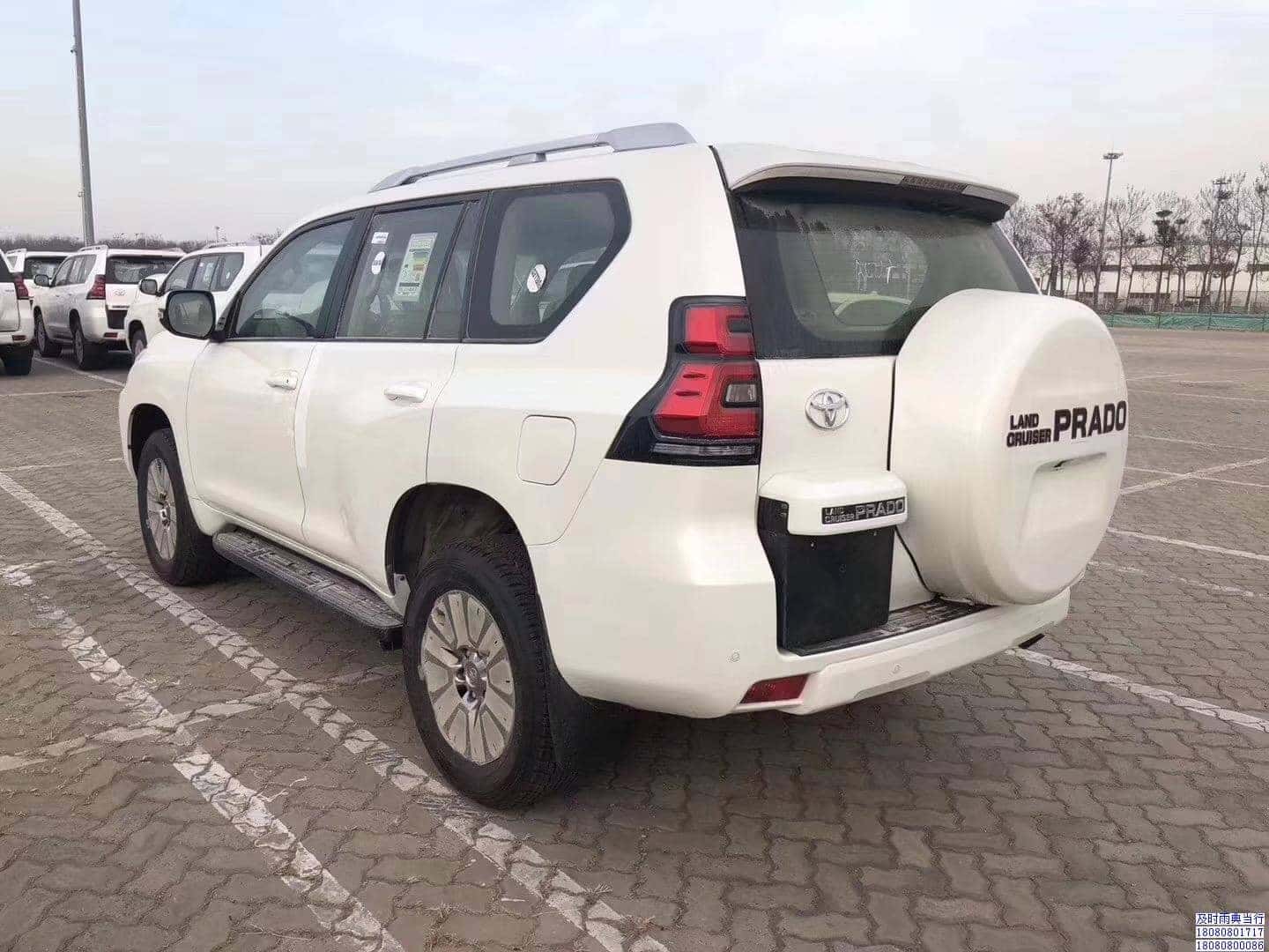 成都车可以在当铺抵押典当