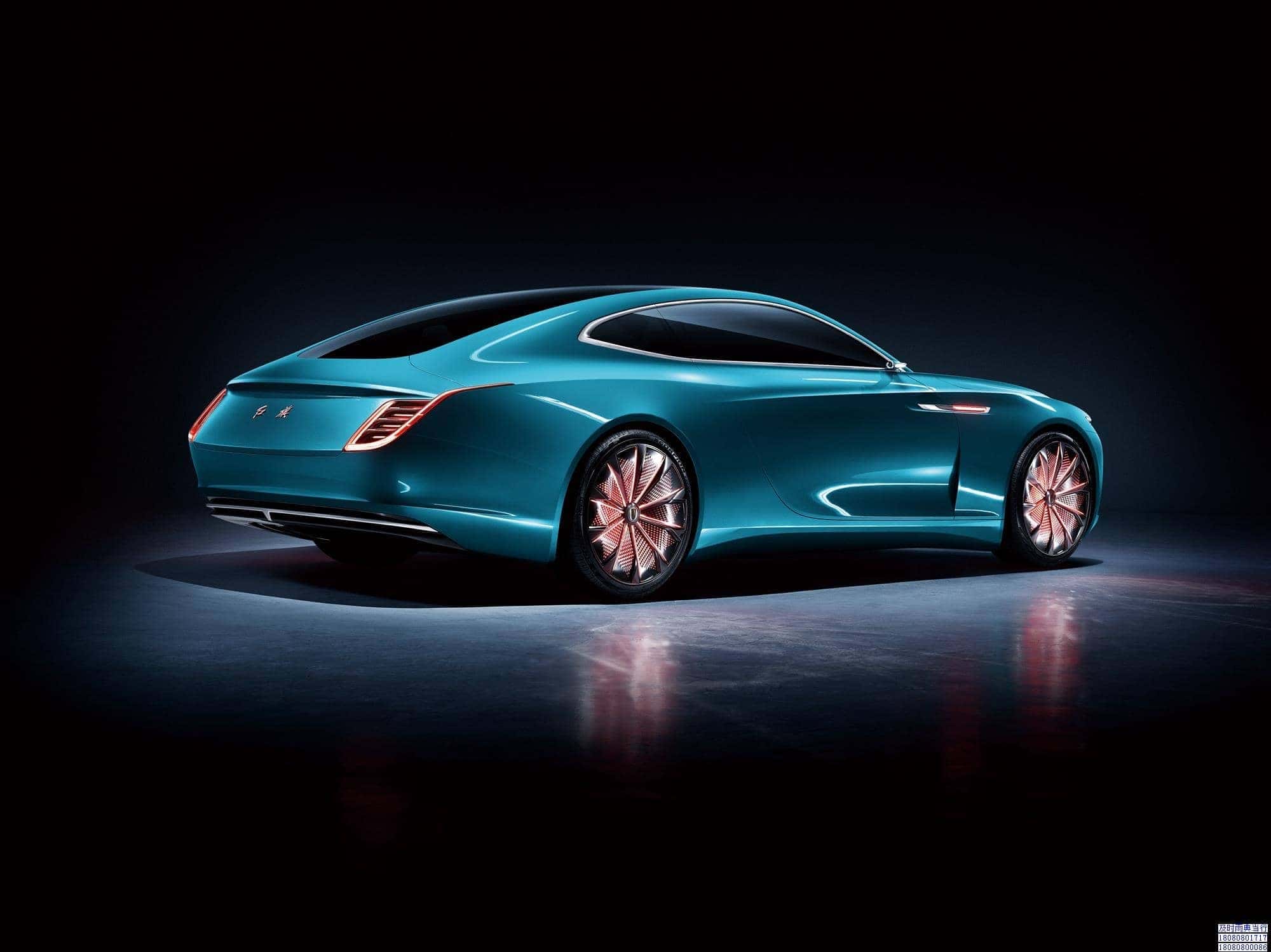 成都车辆抵押典当能典当多久