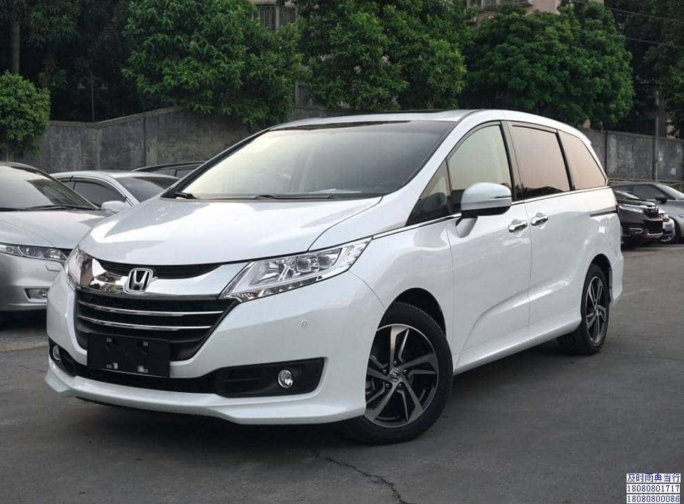 成都把汽车抵押典当