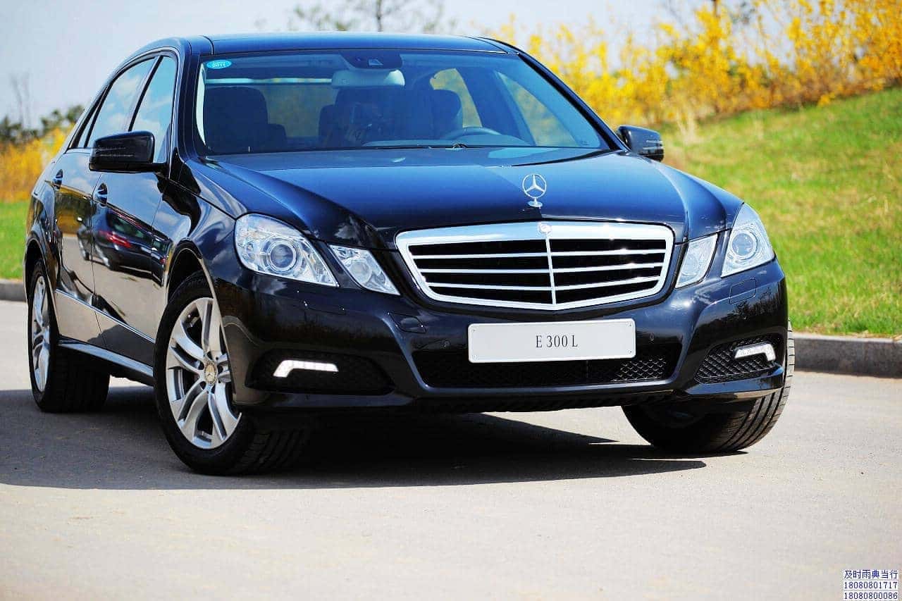 成都把车子抵押典当安全吗