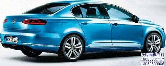 成都按揭车抵押典当靠谱吗