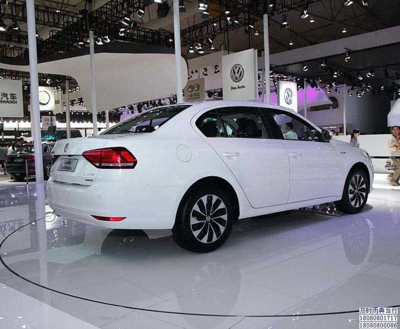 成都车抵押典当哪个平台好