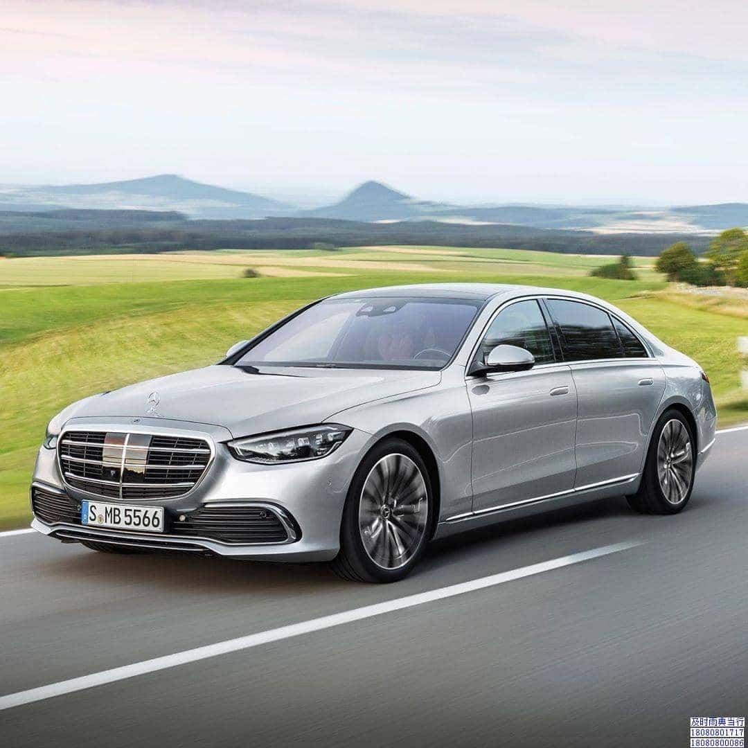 成都正规典当行