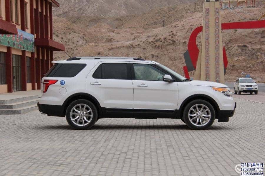 成都办理车辆抵押借款