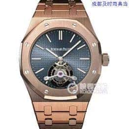 成都名牌手表抵押