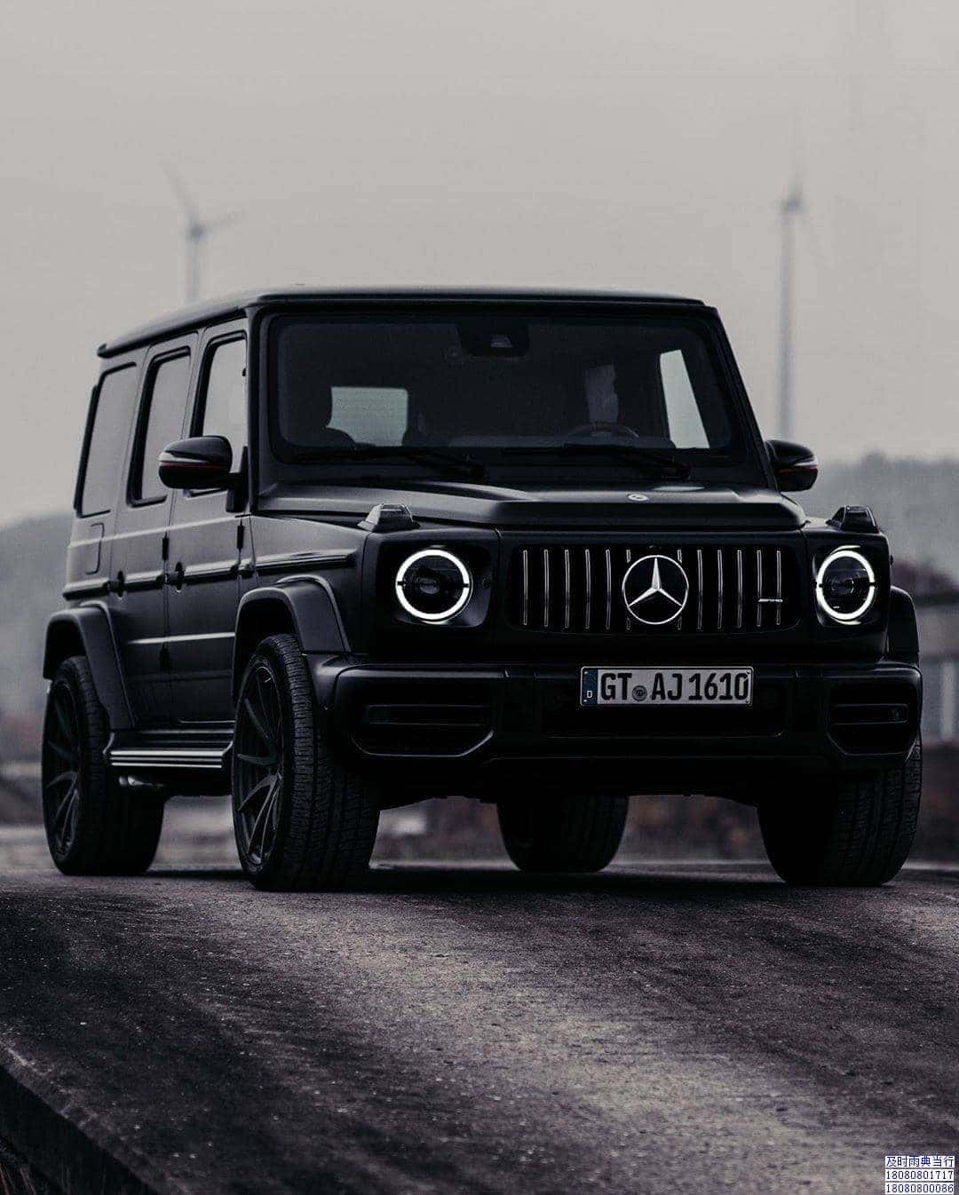 成都车可以抵押典当吗