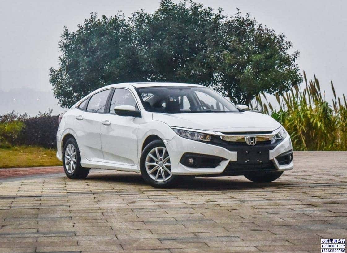 成都按揭车质押典当