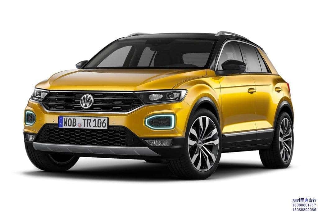 成都青白江附近典当行