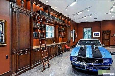 成都车典当行典当