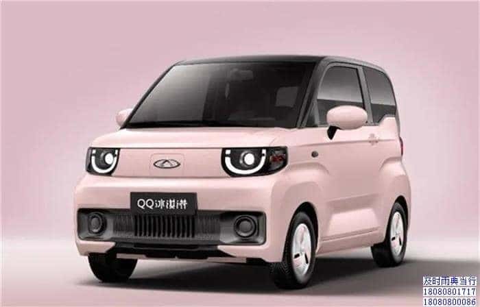 成都车辆抵押典当