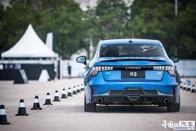 成都正规典当车