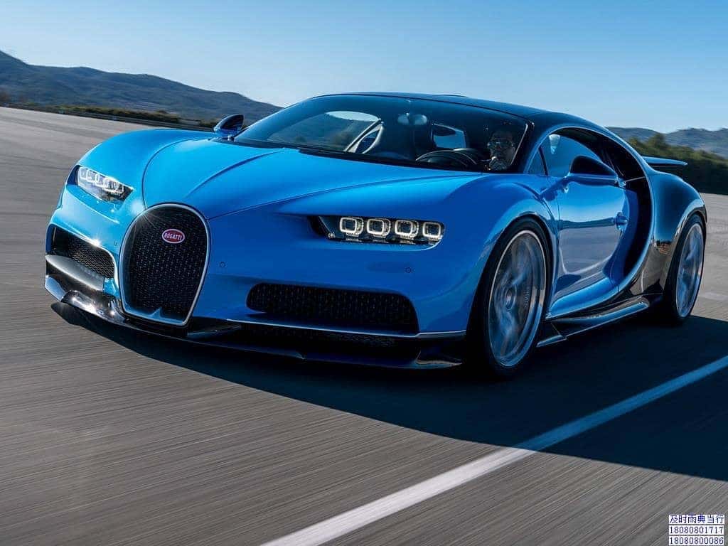 成都汽车抵押借款公司