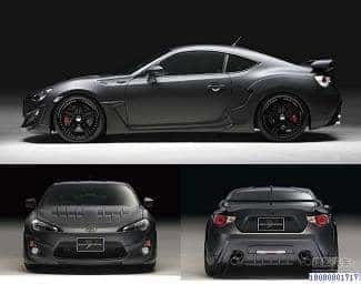 成都车典当是什么