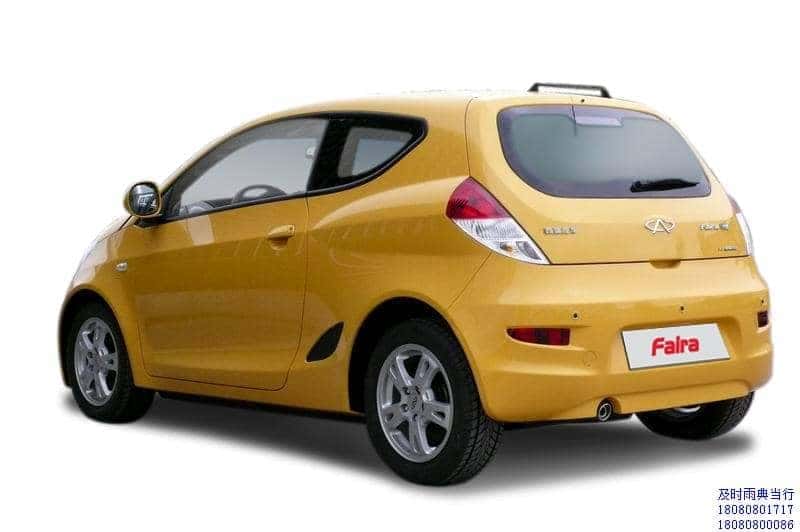 成都按揭汽车解押流程