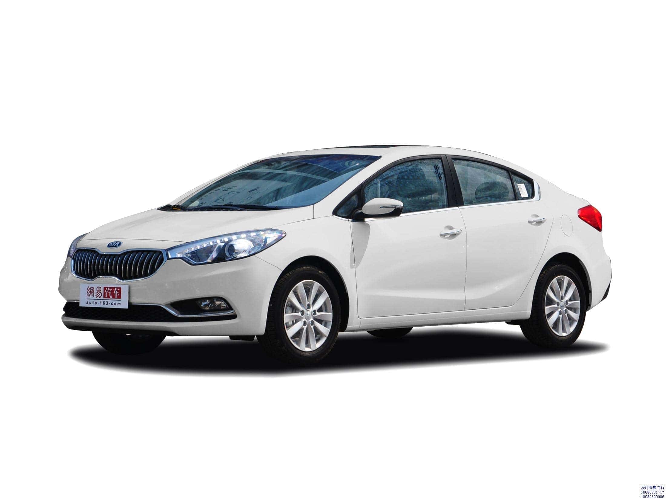 成都车辆被抵押典当