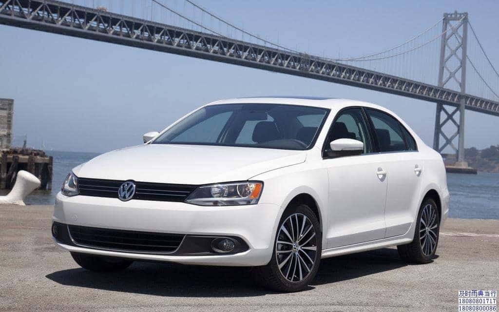 成都车辆抵押典当解押手续