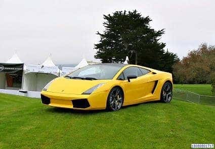 成都正规典当车