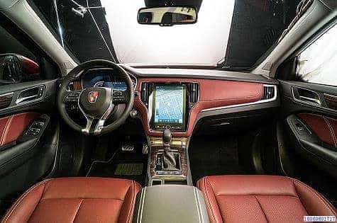 成都按揭车押车