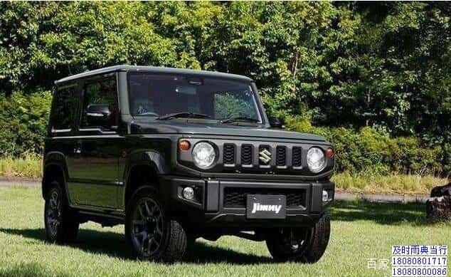 成都抵押车绿本抵押在哪借款