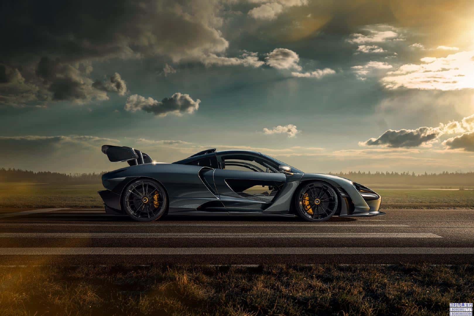 成都汽车典当公司