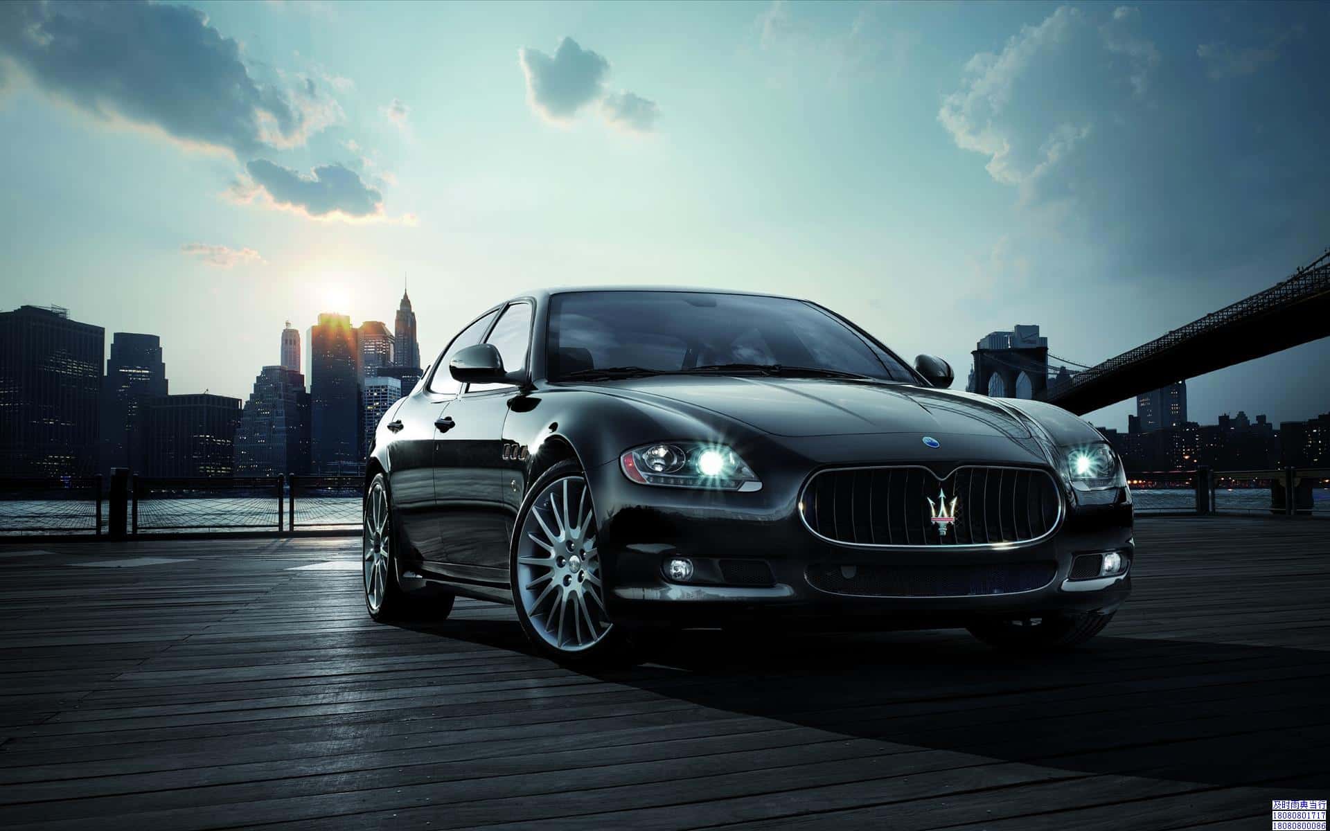 成都汽车私人抵押典当