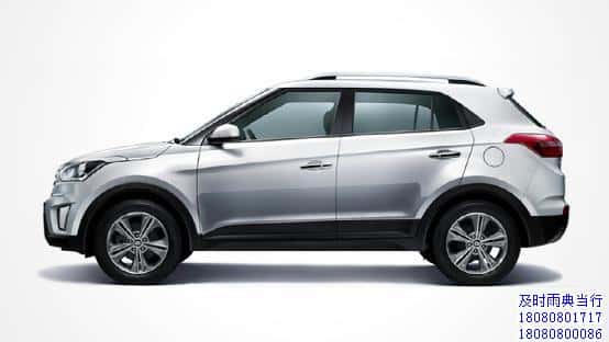 成都比较靠谱的汽车抵押典当行