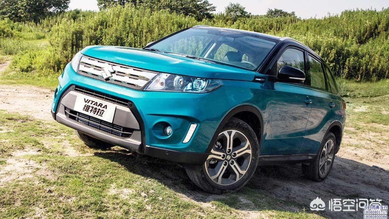 成都车辆抵押典当有哪些