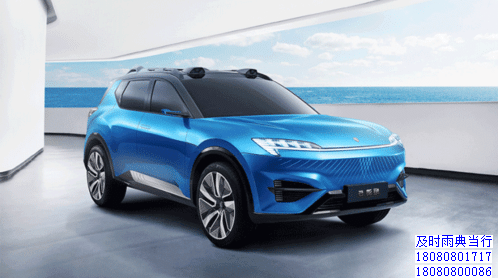 成都车典当哪家好