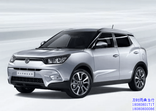 成都二手车可以做典当吗