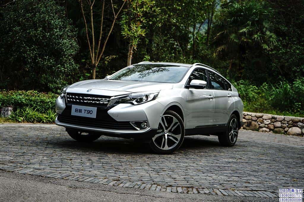 成都汽车典当行