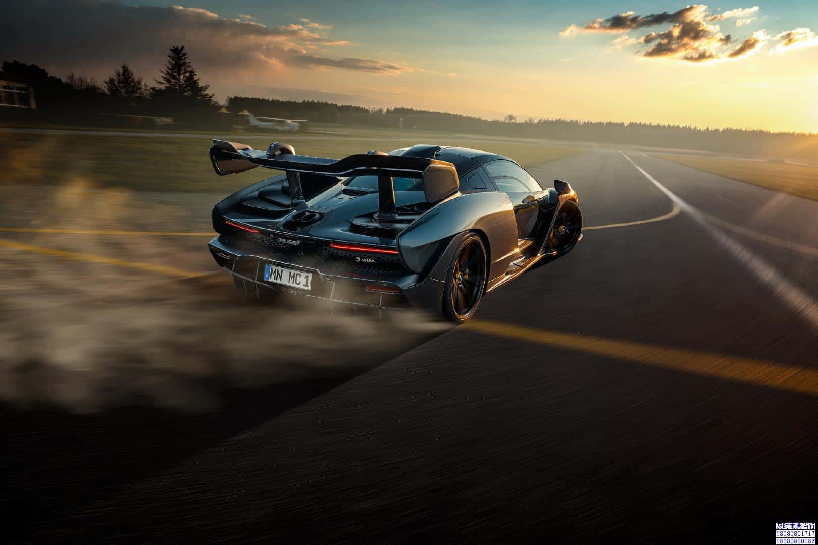 成都拿车子做抵押典当